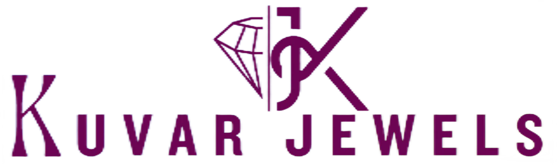 Kuvar Jewels