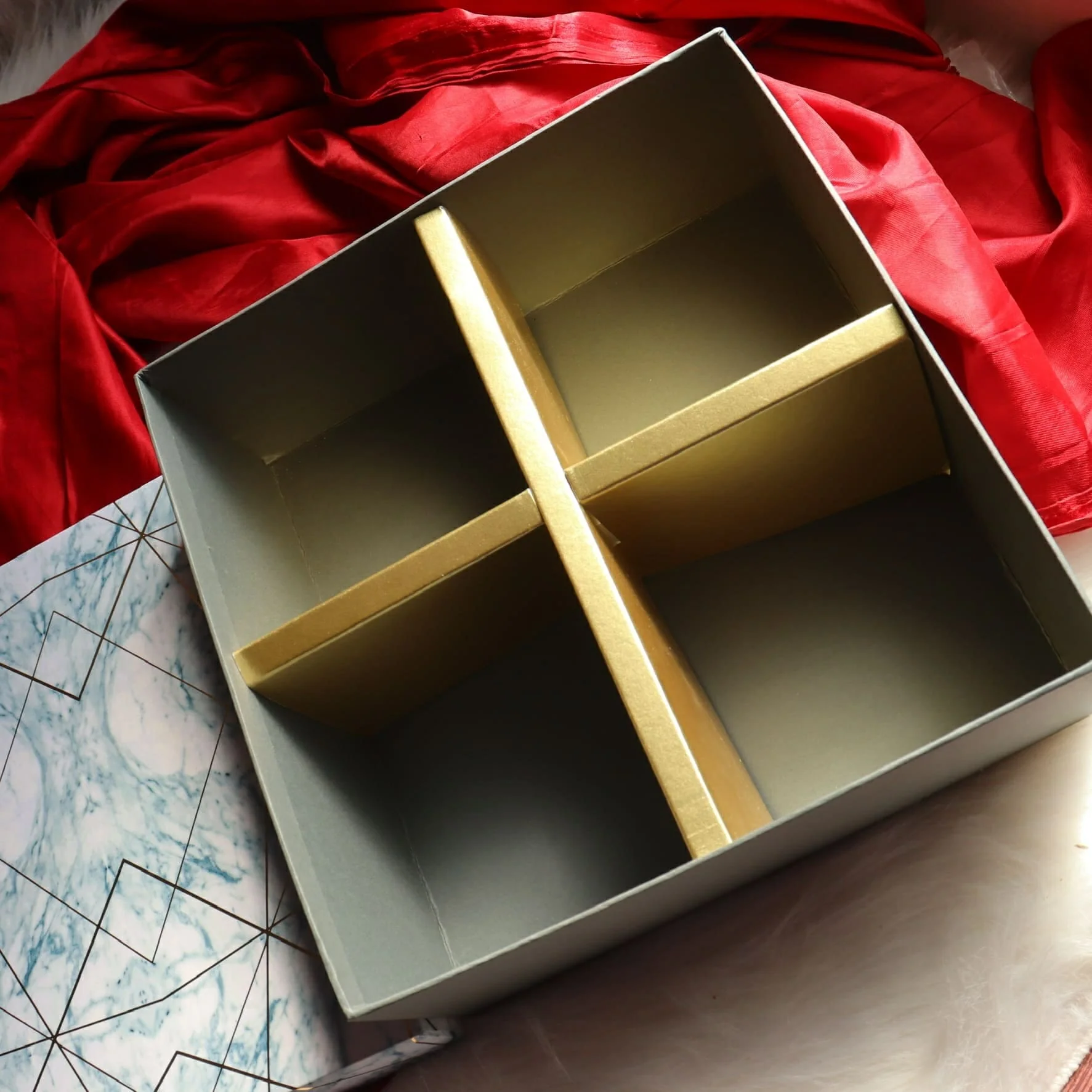 Thumbnail 12
